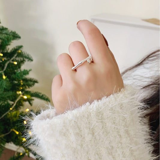 Charming Piece for Any Occasion