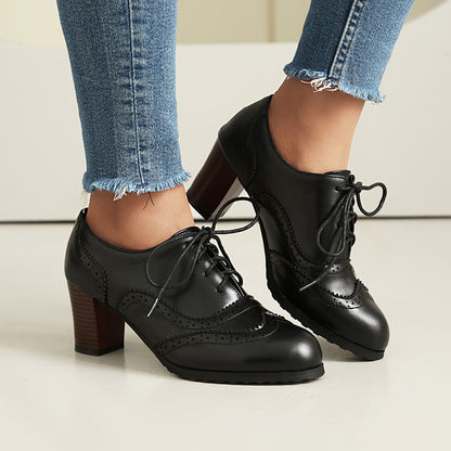 Comfortable Orthopedic Shoes for Daily Wear
