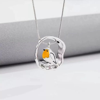 Elegant Necklace for Every Occasion