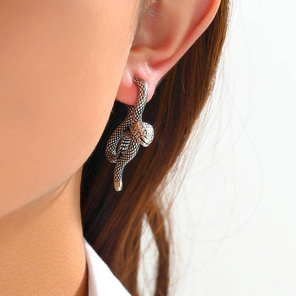 Elegant Earring for Every Occasion