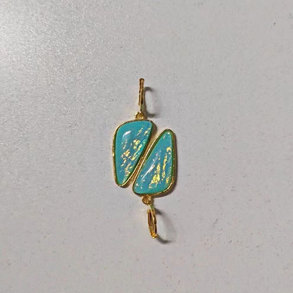 Beautiful Pendant with Unique Style