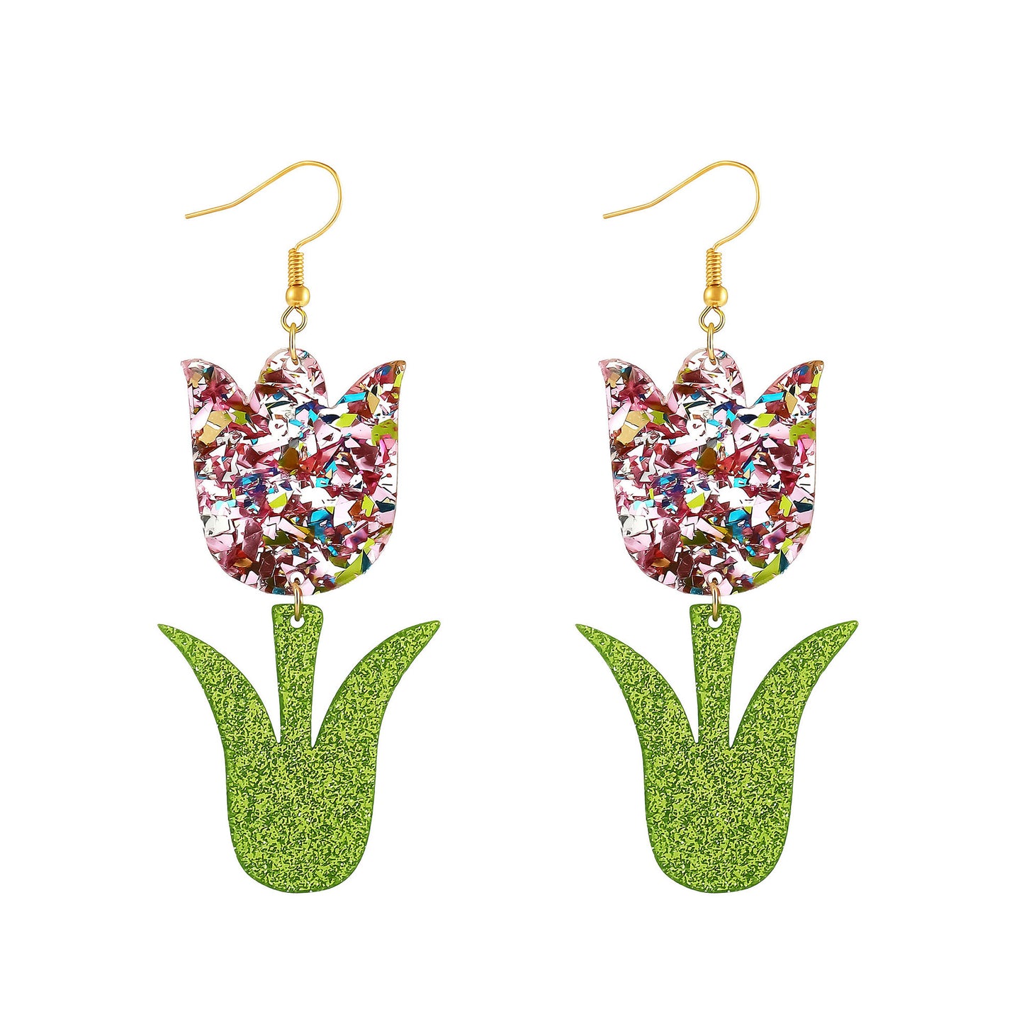Elegant Earring for Every Occasion