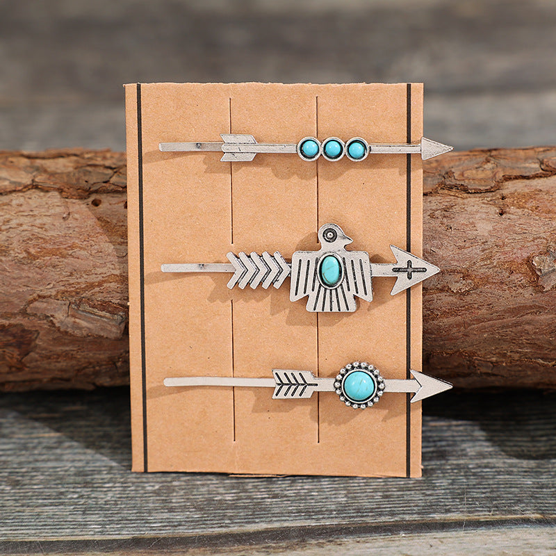 Classic Piece with Timeless Appeal