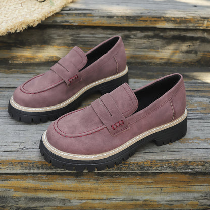 Graceful Orthopedic Shoes for Modern Look