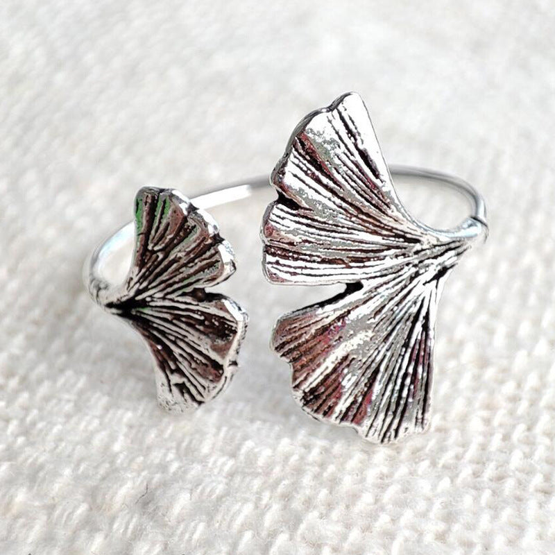 Charming Ring for Any Occasion