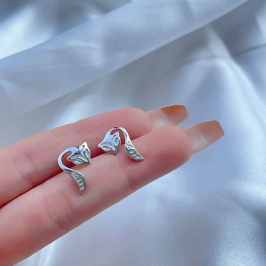 Beautiful Piece with Unique Style