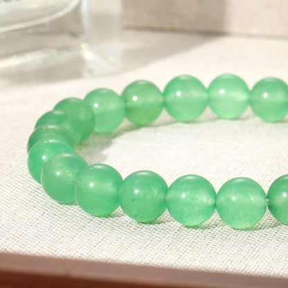 Stunning Piece for Daily Wear