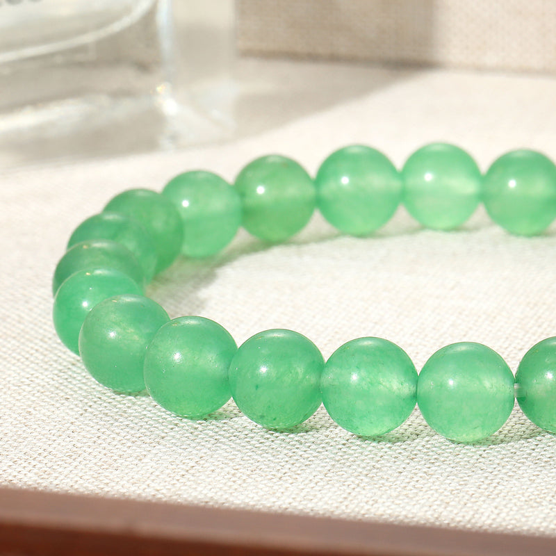 Stunning Piece for Daily Wear
