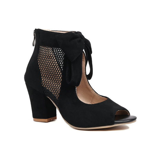 Beautifully Crafted Orthopedic Sandals