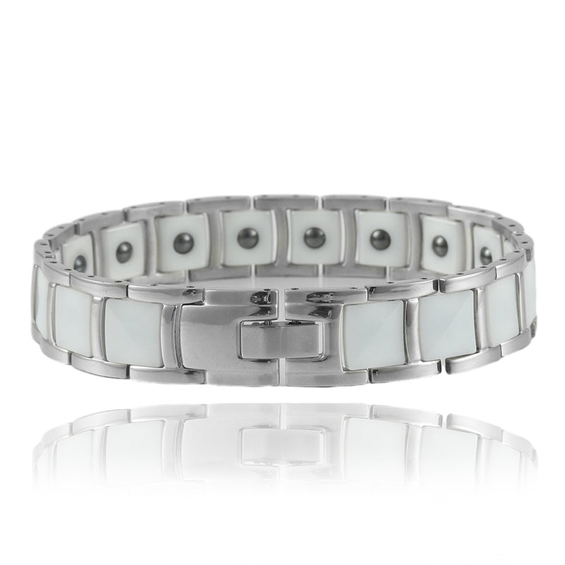 Beautiful Bracelet with Unique Style