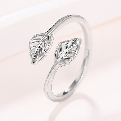 Vintage Handmade Ring