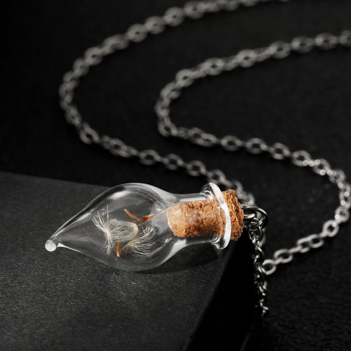Beautiful Necklace with Unique Style
