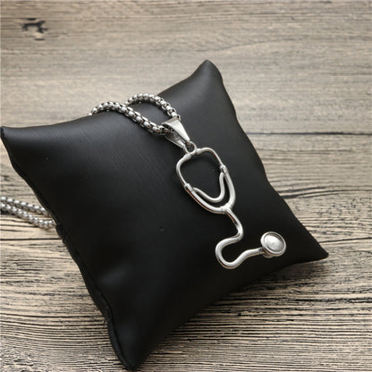 Elegant Necklace for Every Occasion