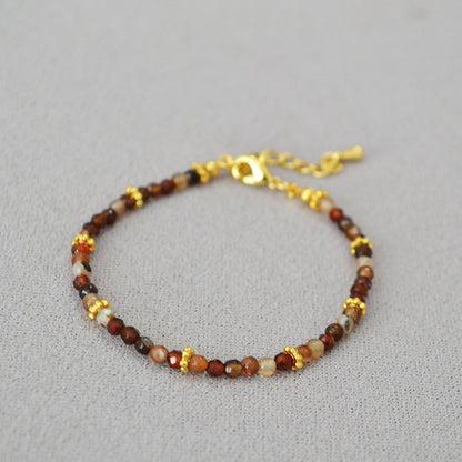 Charming Necklace for Any Occasion