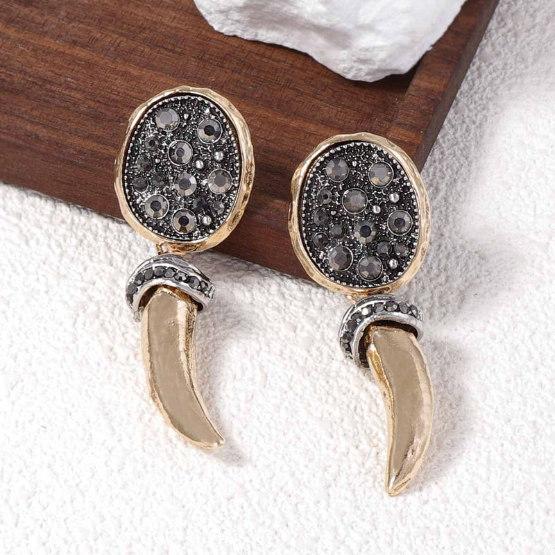 Stunning Earring for Daily Wear