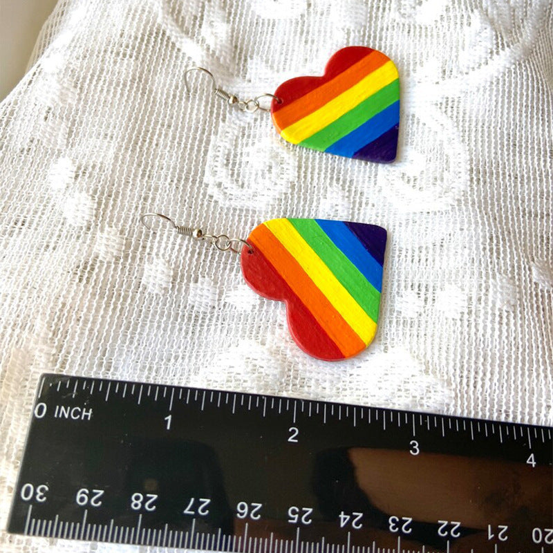 Delicate Artisan Piece