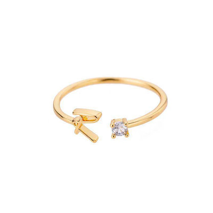 Classic Piece with Timeless Appeal