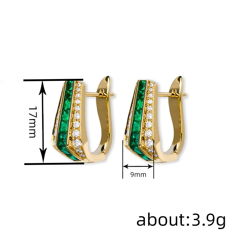 Stunning Piece for Daily Wear