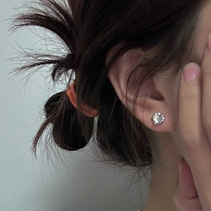 Delicate Artisan Piece