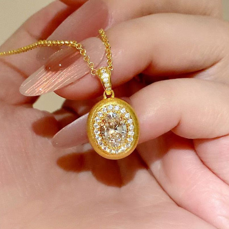 Stunning Piece for Daily Wear