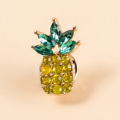 Delicate Artisan Piece