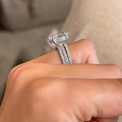 Elegant Set for Every Occasion