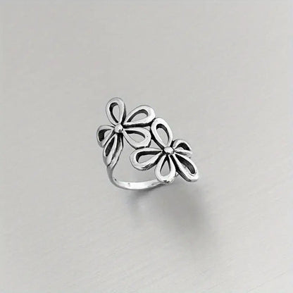 Elegant Bracelet for Every Occasion