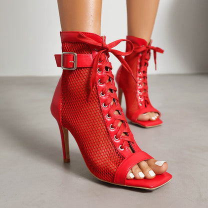 Stylish Orthopedic Sandals for Any Occasion