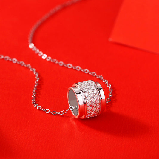 Romantic Piece for Special Moments