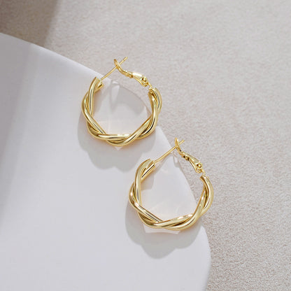 Elegant Earring for Every Occasion