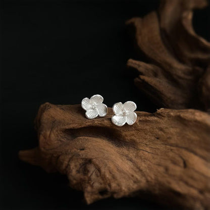 Classic Piece with Timeless Appeal