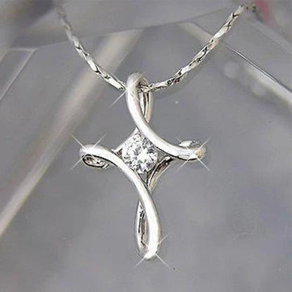 Elegant Necklace for Every Occasion