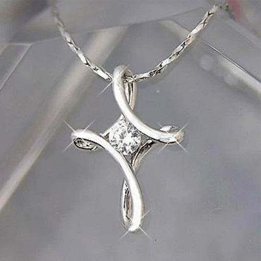 Elegant Necklace for Every Occasion