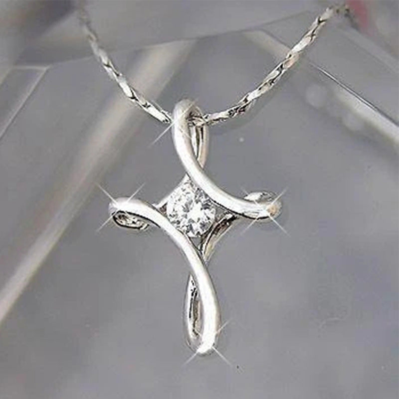 Elegant Necklace for Every Occasion