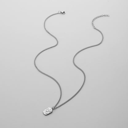 Elegant Necklace for Every Occasion