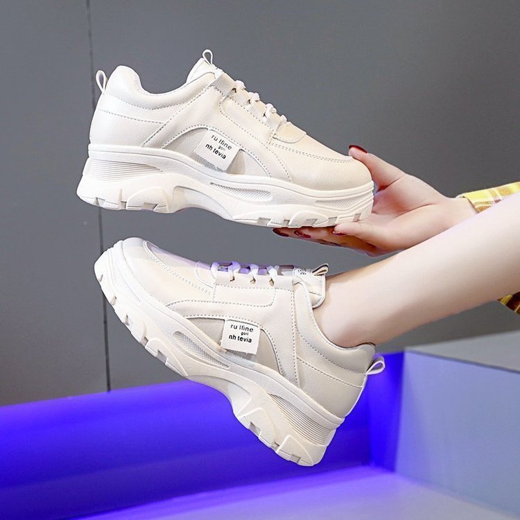 Elegant Orthopedic Shoes for Every Step