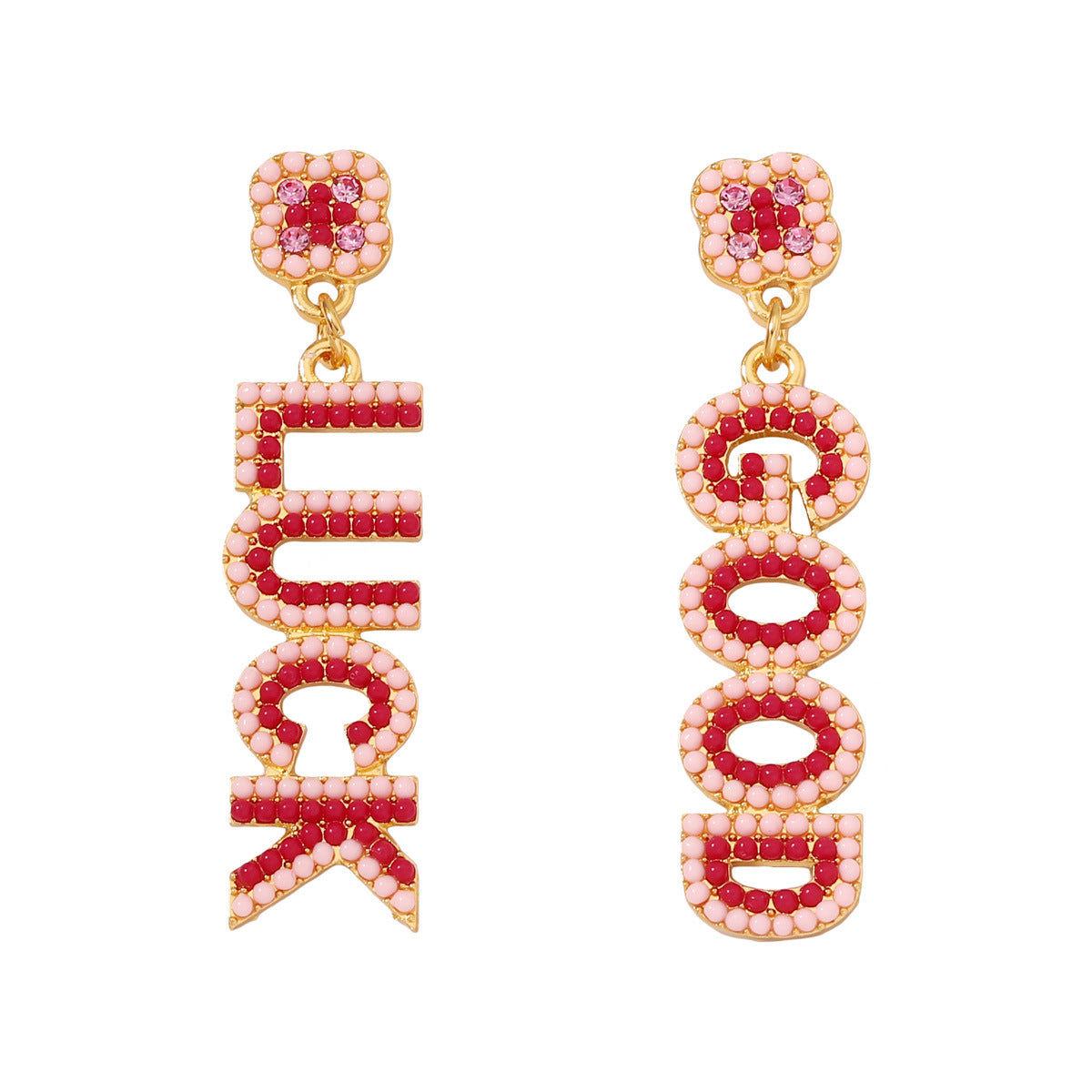 Classic Pearl Earring with Timeless Appeal