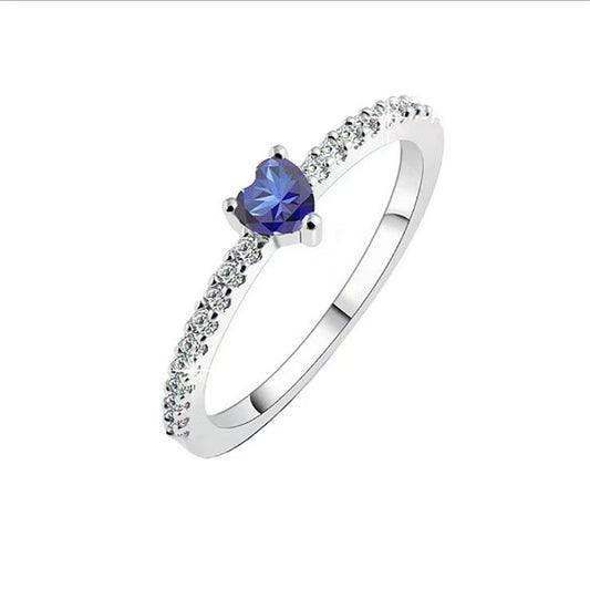 Stunning Ring for Daily Wear