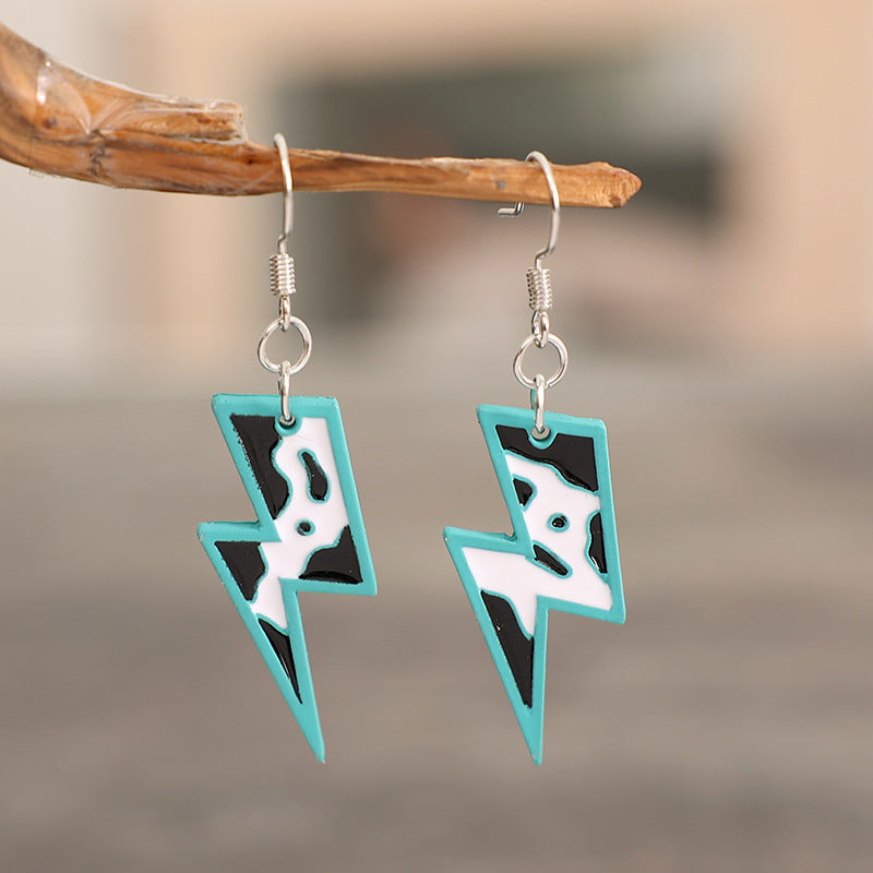 Elegant Earring for Every Occasion