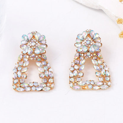 Elegant Piece for Every Occasion