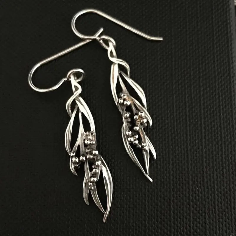 Elegant Earring for Every Occasion