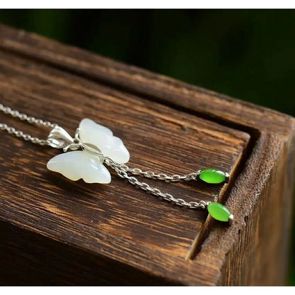 Stunning Necklace for Daily Wear