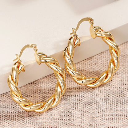 Stunning Piece for Daily Wear