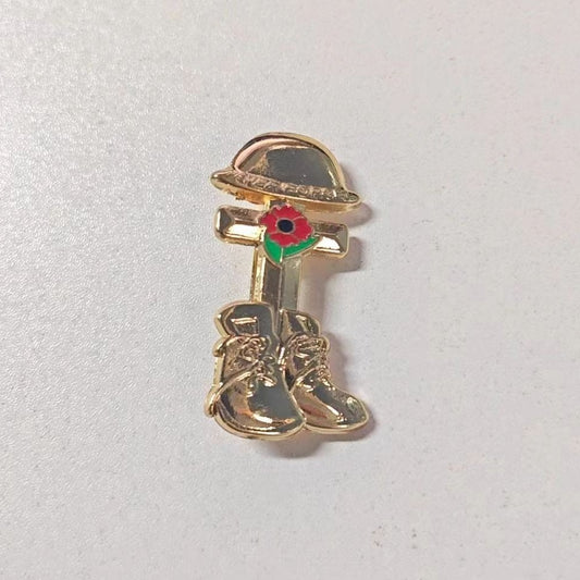 Charming Piece for Any Occasion