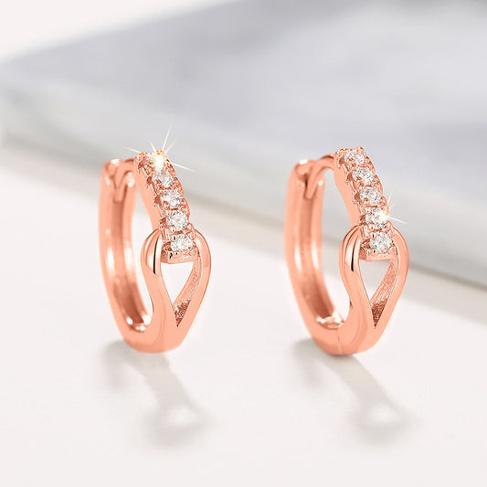 Elegant Earring for Every Occasion