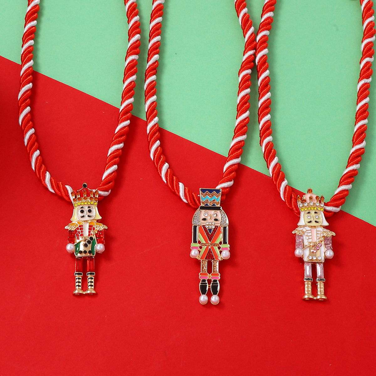 Charming Piece for Any Occasion