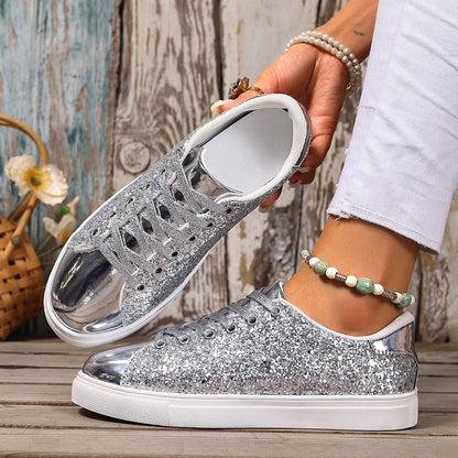 Beautifully Crafted Orthopedic Shoes
