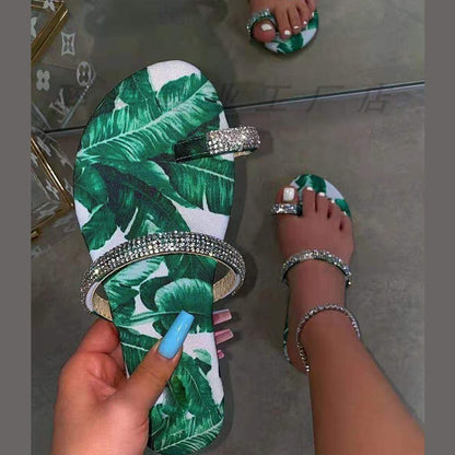 Stylish Orthopedic Sandals for Any Occasion
