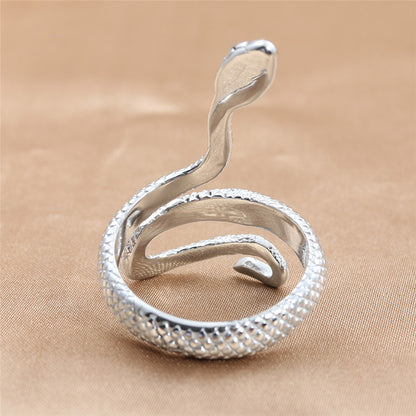 Charming Ring for Any Occasion