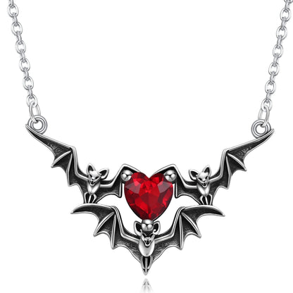 Delicate Artisan Necklace